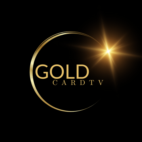 GoldCard TV – Sem Mensalidade + 2000 Canais, 40.000 Filmes e Séries
